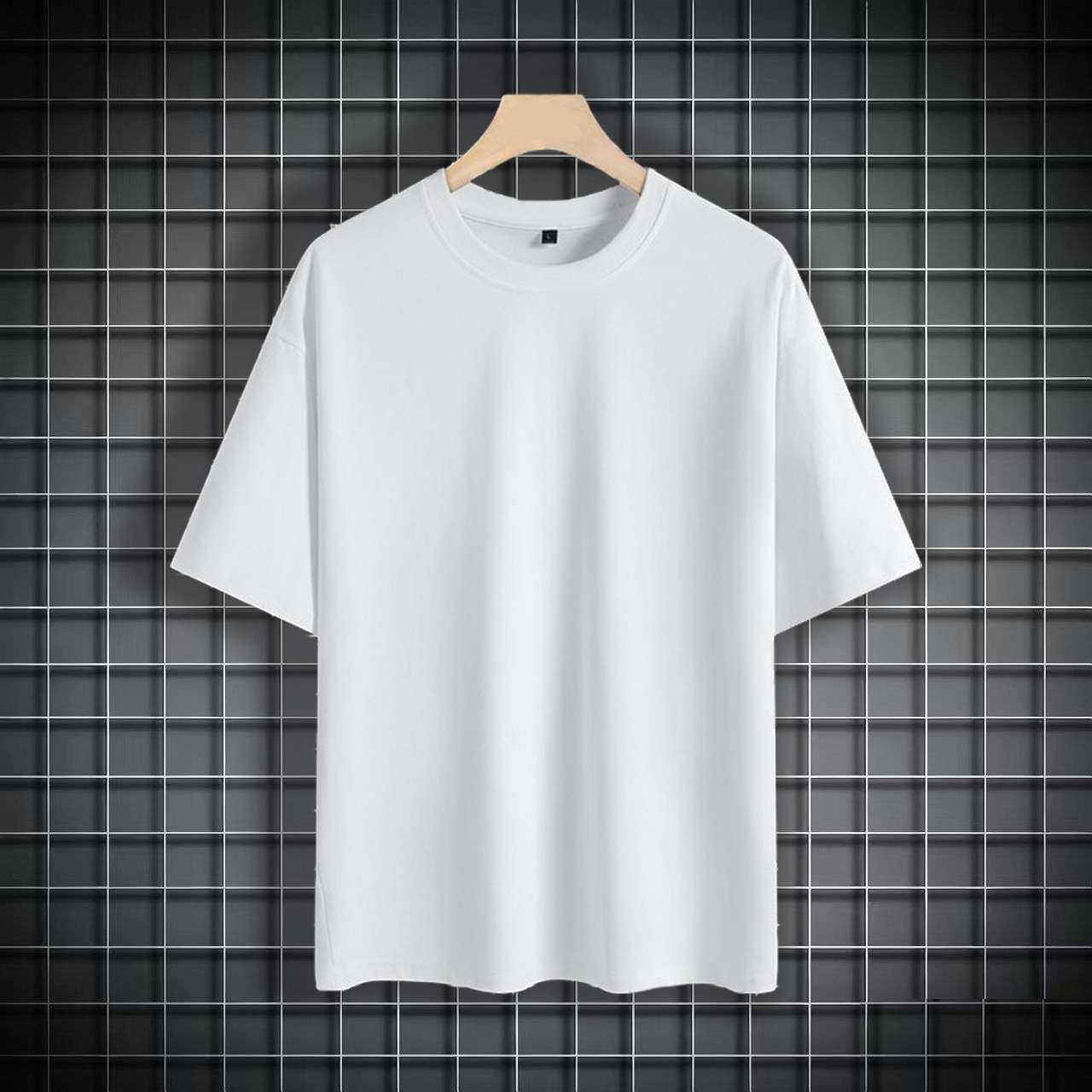 1pcs Men's t-shirt Sets 2026 S - огляд і ціна Summer Clothing Outfits