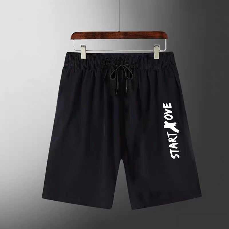 1pcs Men's t-shirt Sets 2026 S - огляд і ціна Summer Clothing Outfits