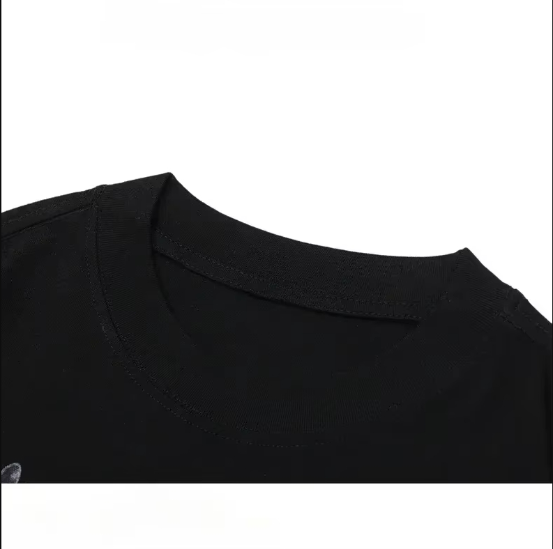 One Piece Summer Men's T-shirt - огляд і ціна Summer Clothing For Baby Boy