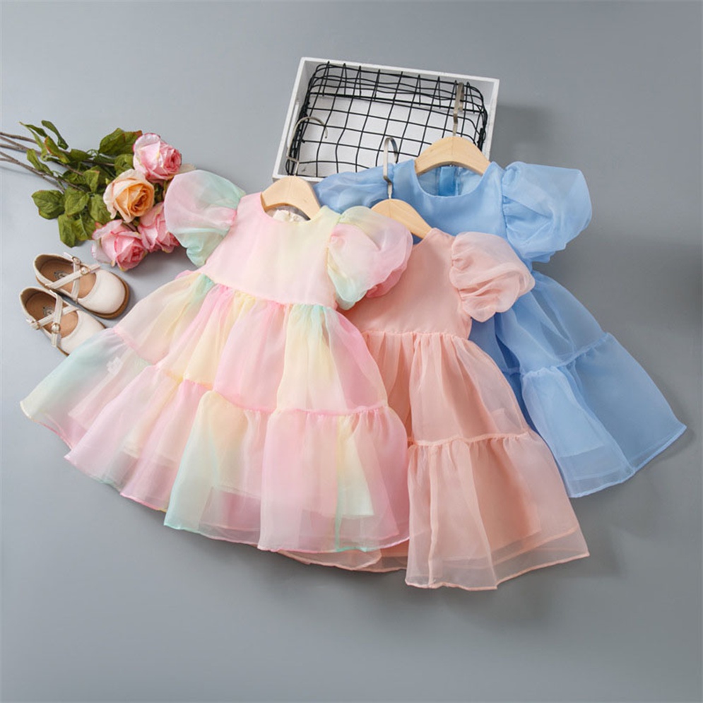 Baby Clothing Wedding Party Gi - огляд і ціна Summer Loving Kids Clothing