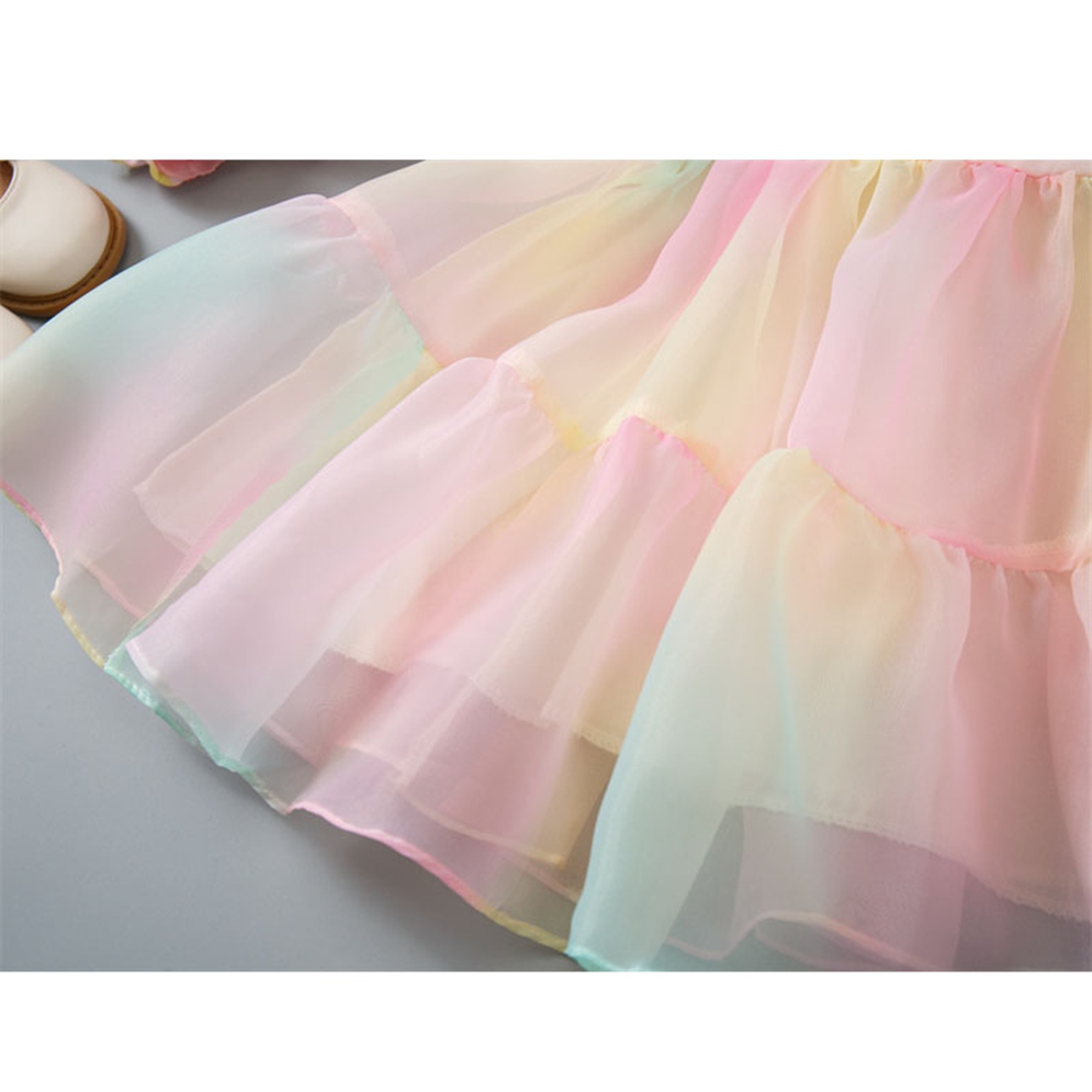 Baby Clothing Wedding Party Gi - огляд і ціна Summer Loving Kids Clothing