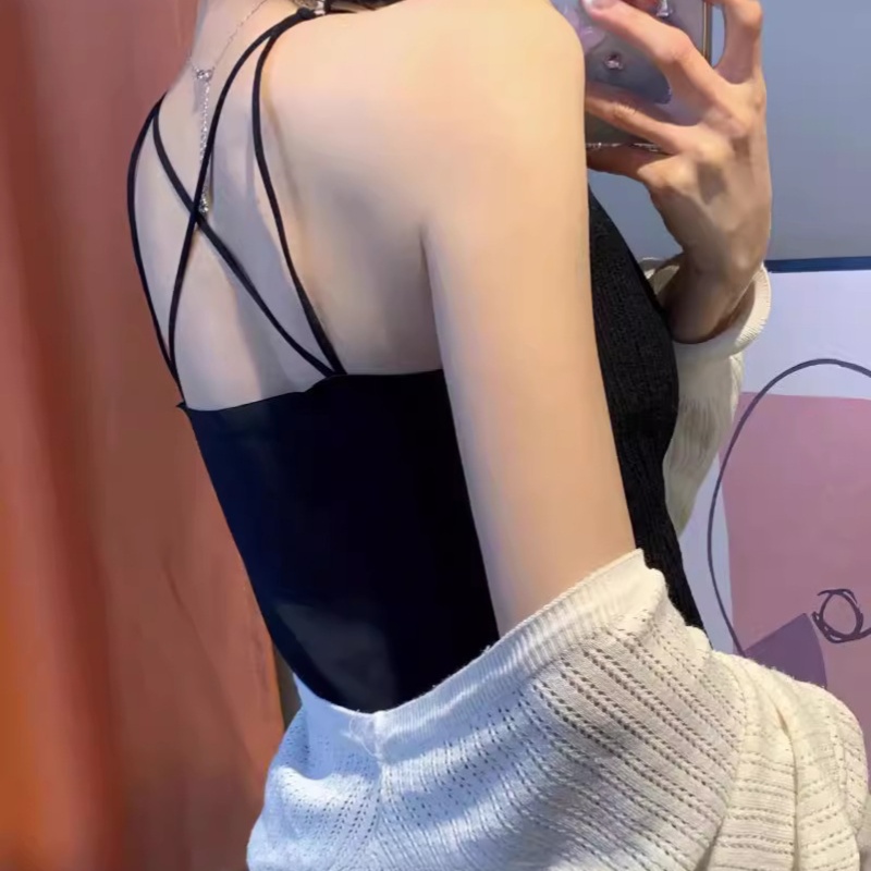 Summer Bra Black Corset Active - огляд і ціна Summer Clothing Zara