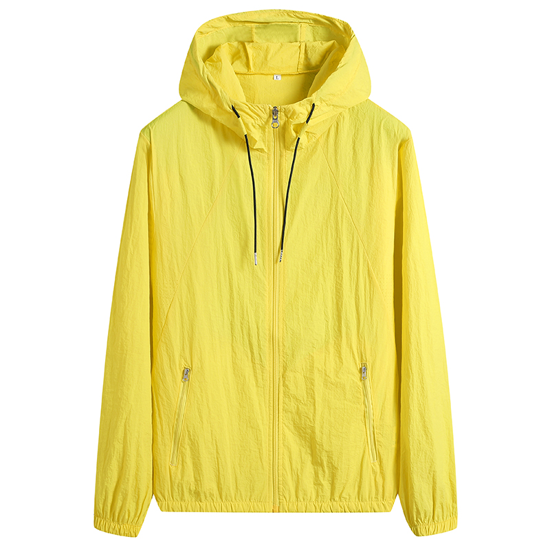 Summer Men's Sun Protection Cl - огляд і ціна Crew Clothing Summer Jacket
