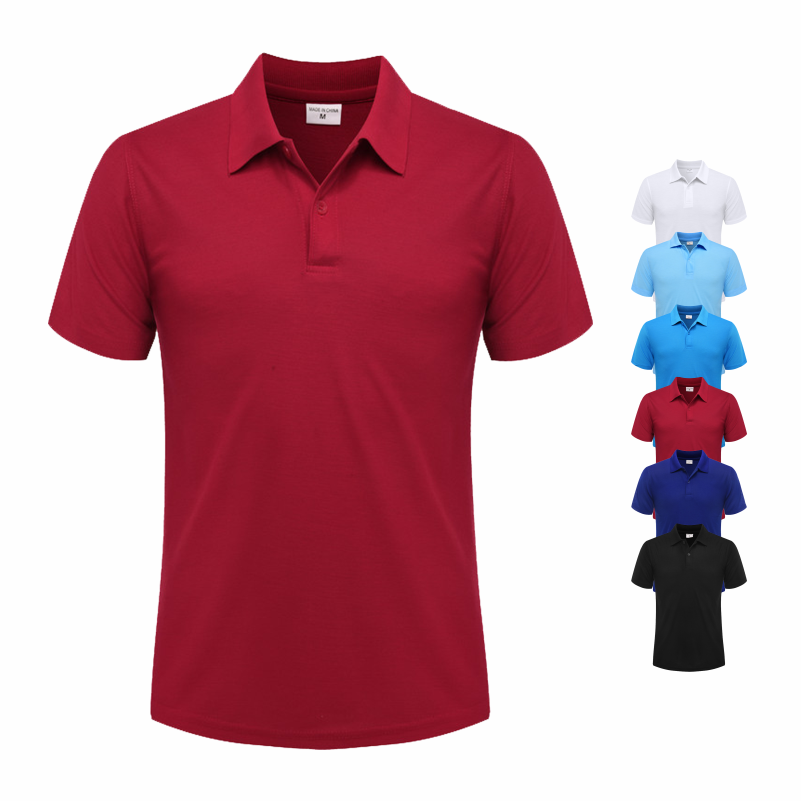 Summer New Fashionable Men's C - огляд і ціна Summer Clothing Italy