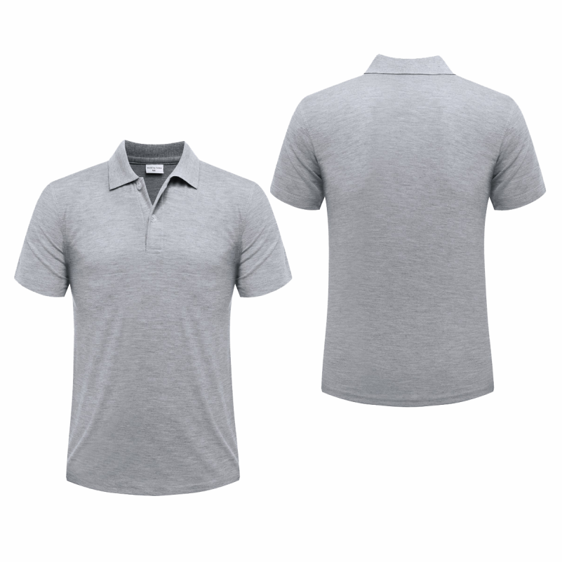 Summer New Fashionable Men's C - огляд і ціна Summer Clothing Italy