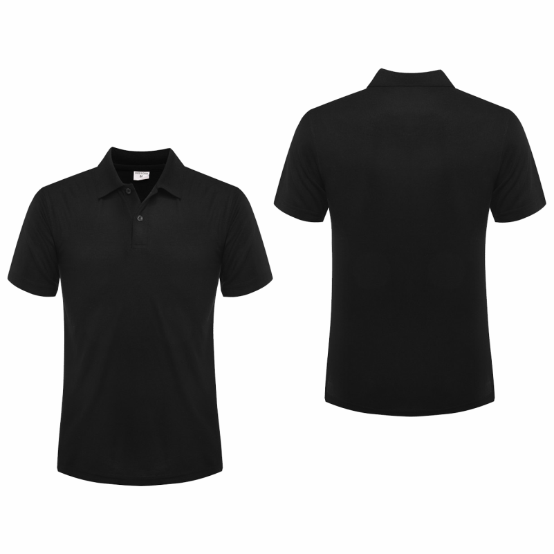 Summer New Fashionable Men's C - огляд і ціна Summer Clothing Italy