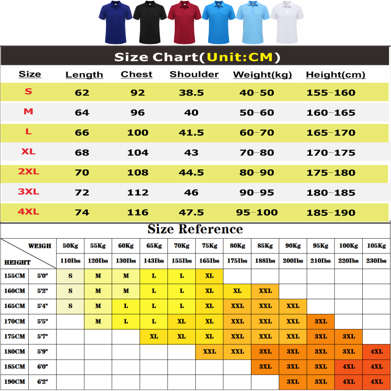 Summer New Fashionable Men's C - огляд і ціна Summer Clothing Italy