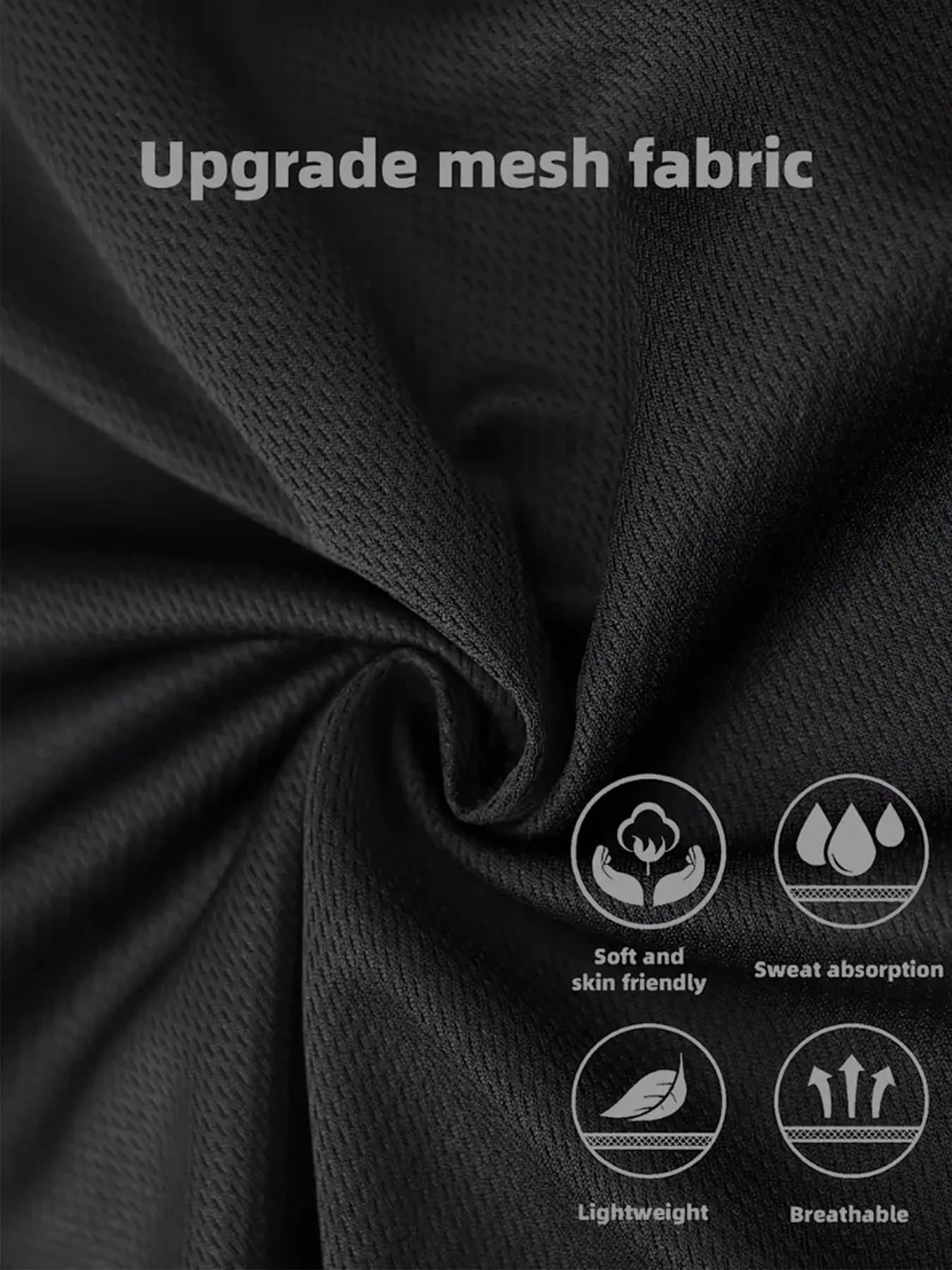 Men Summer 2 Piece Outfit Crew - огляд і ціна Summer Clothing Outfits