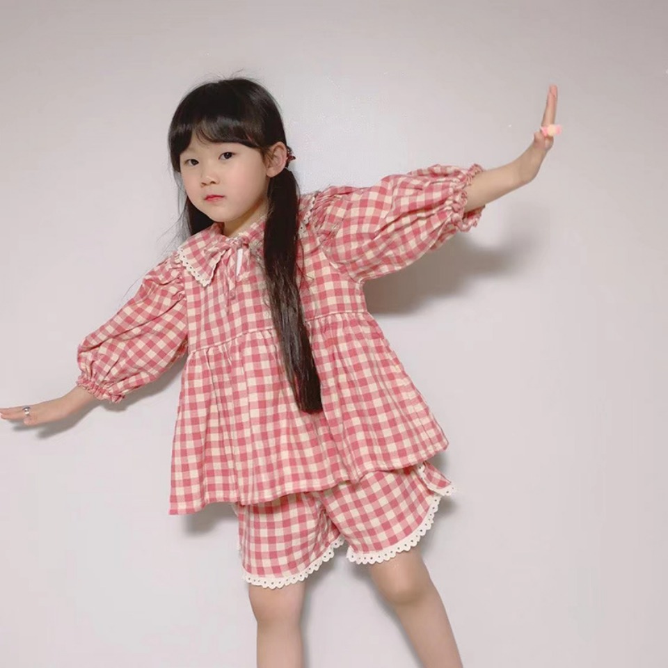 Summer Baby Clothing Sets BEBE - огляд і ціна Summer Jumper Clothing