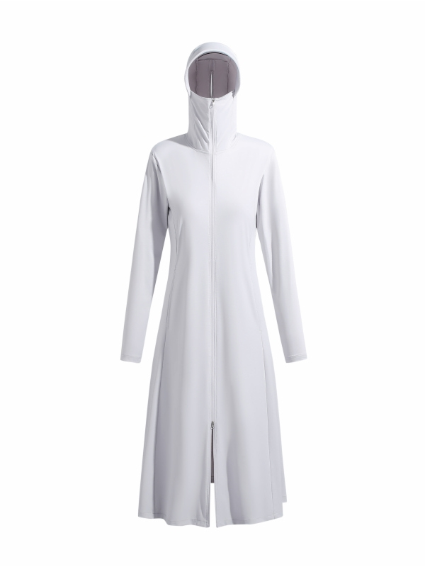 Long Lightweight Loose Ice Sil - огляд і ціна Summer Clothing Styles Men