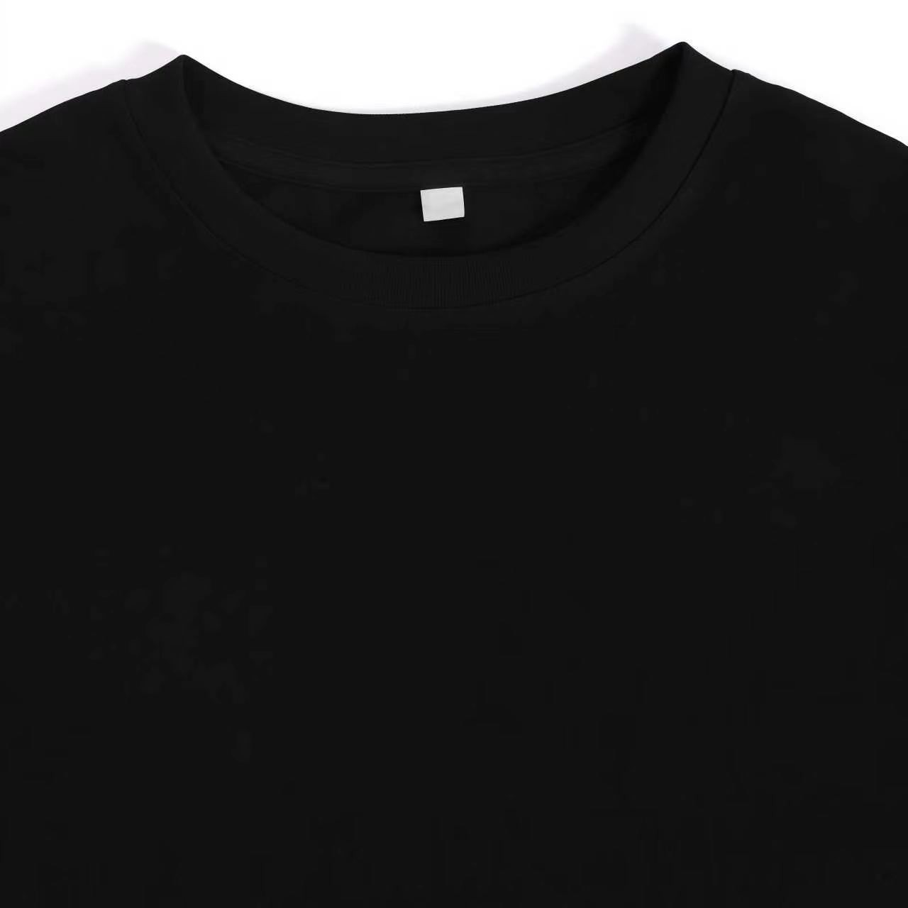 Awesome Uncle Graphic Tee THIS - огляд і ціна Summer Clothing Outfit Ideas