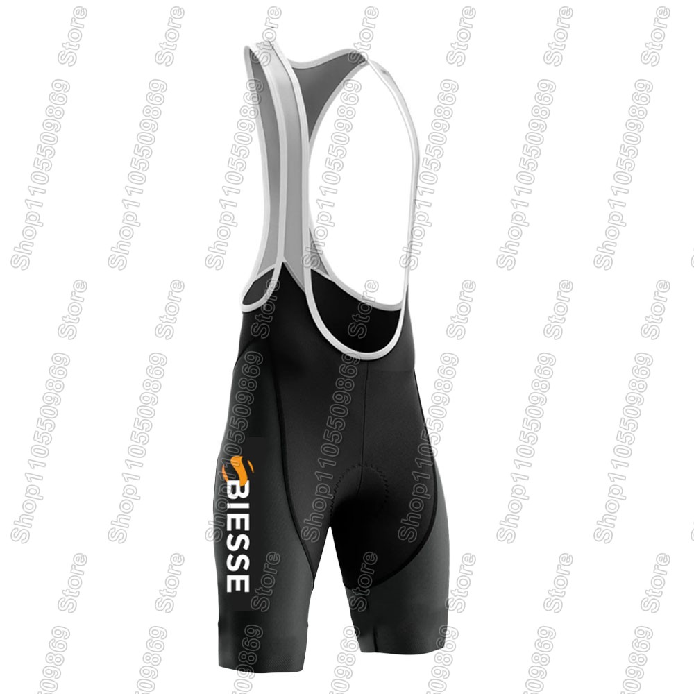 Team Biesse 2026 Cycling Jerse - огляд і ціна Summer Clothing Italy
