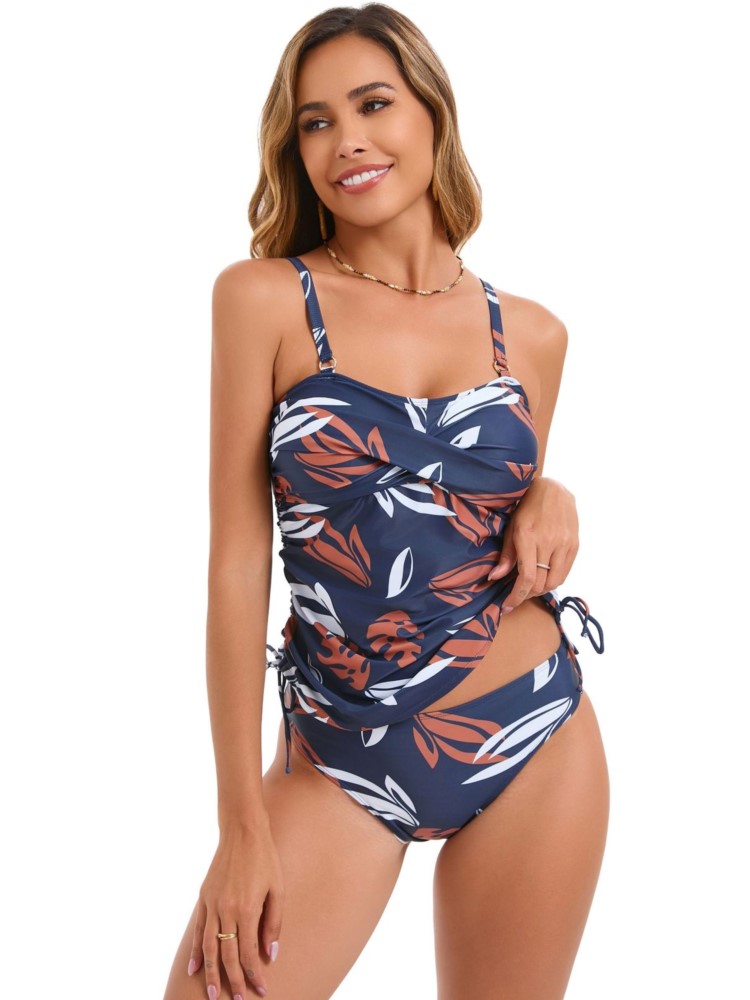 Swimwear Women Swimsuit Sexy T - огляд і ціна Bikini Set Push Up