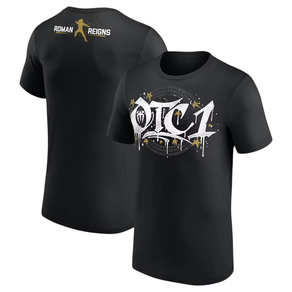2026 summer Hot Sales Roman Re - огляд і ціна Summer Reign Clothing