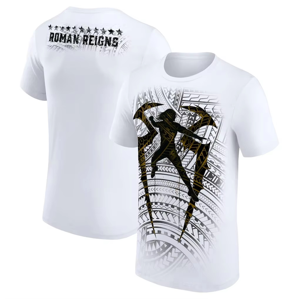 2026 summer Hot Sales Roman Re - огляд і ціна Summer Reign Clothing