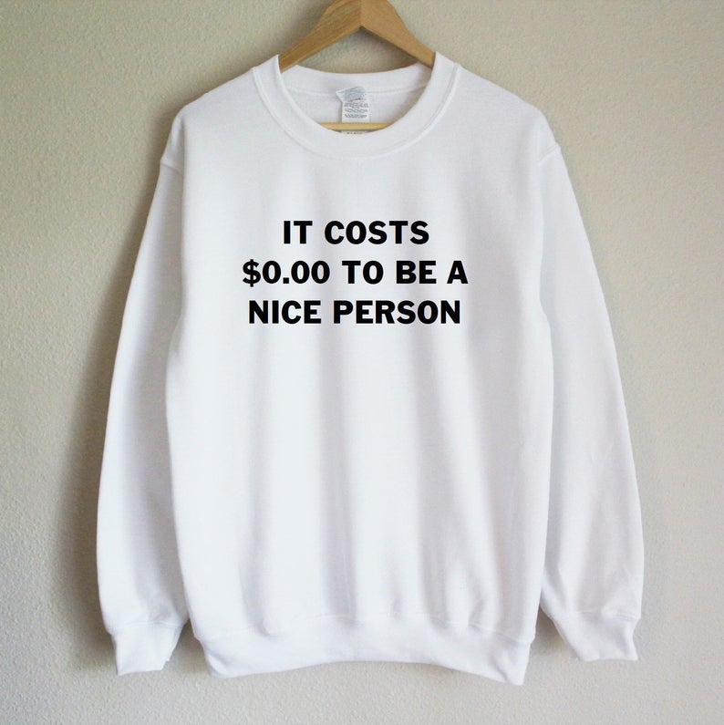 Skuggnas New Arrival It Costs  - огляд і ціна Summer Jumper Clothing