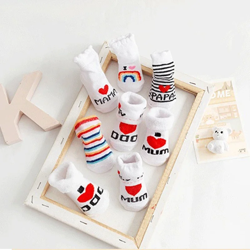Spring Summer Baby Girls Boys  - огляд і ціна Summer Clothing For Baby Boy
