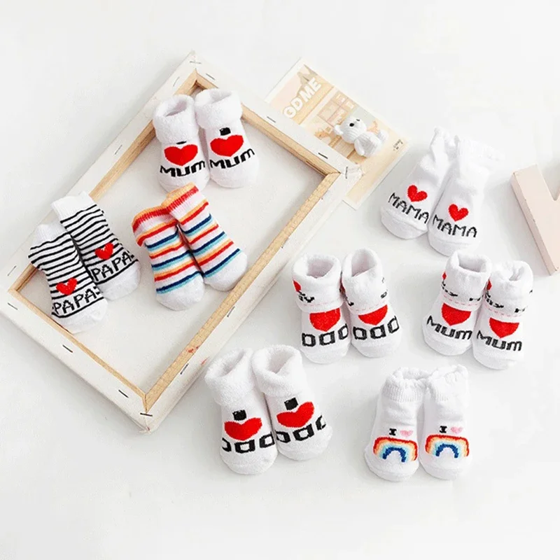 Spring Summer Baby Girls Boys  - огляд і ціна Summer Clothing For Baby Boy