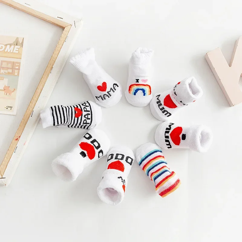 Spring Summer Baby Girls Boys  - огляд і ціна Summer Clothing For Baby Boy