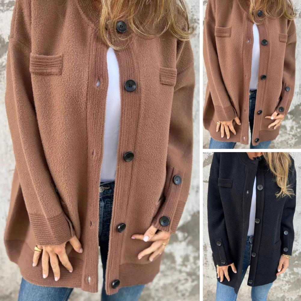 2025 Spring and Summer New Wom - огляд і ціна Crew Clothing Summer Jacket