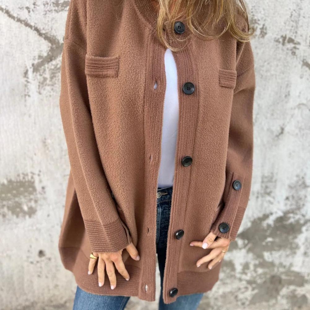 2025 Spring and Summer New Wom - огляд і ціна Crew Clothing Summer Jacket