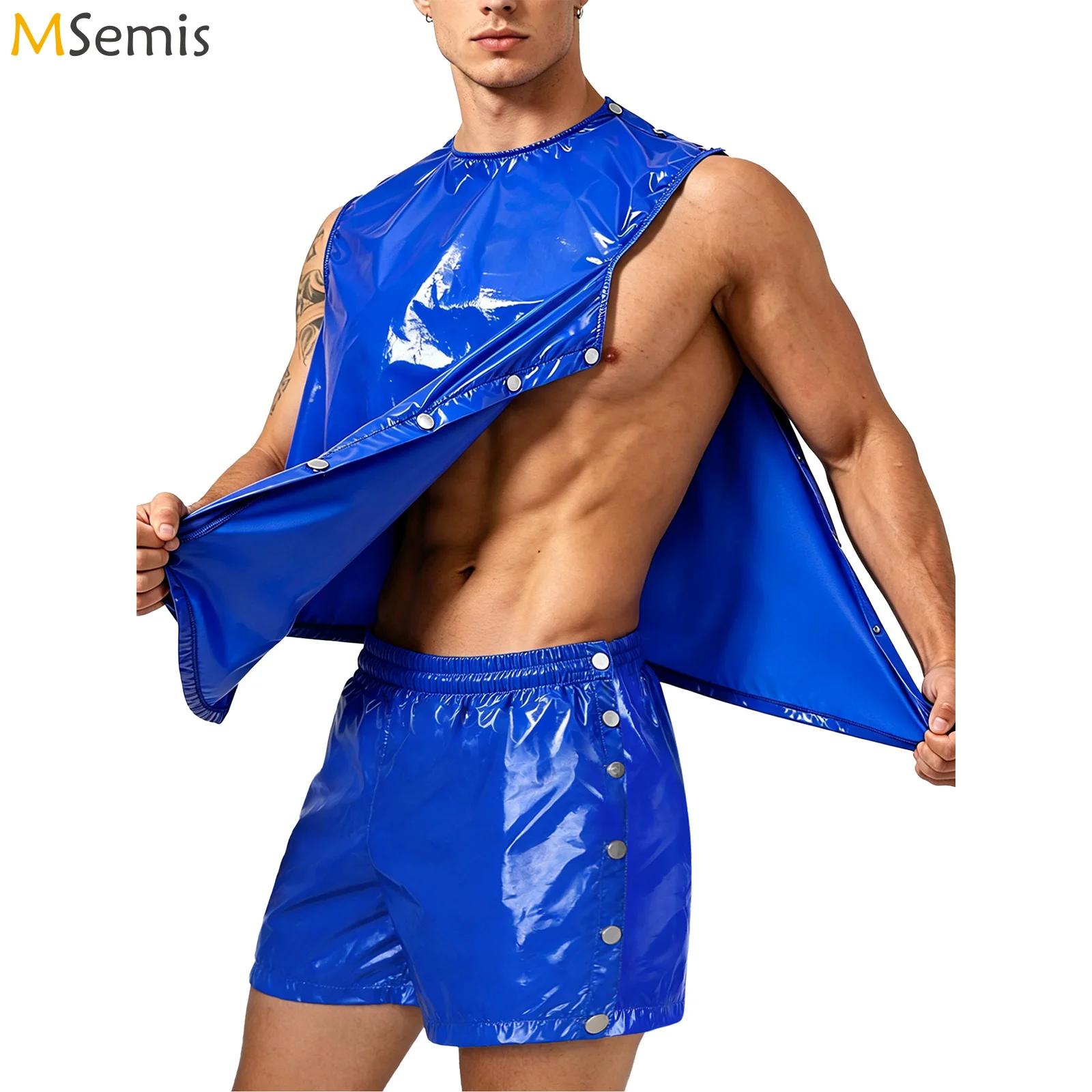 Mens Special Needs Waterproof  - огляд і ціна Summer Clothing Outfits