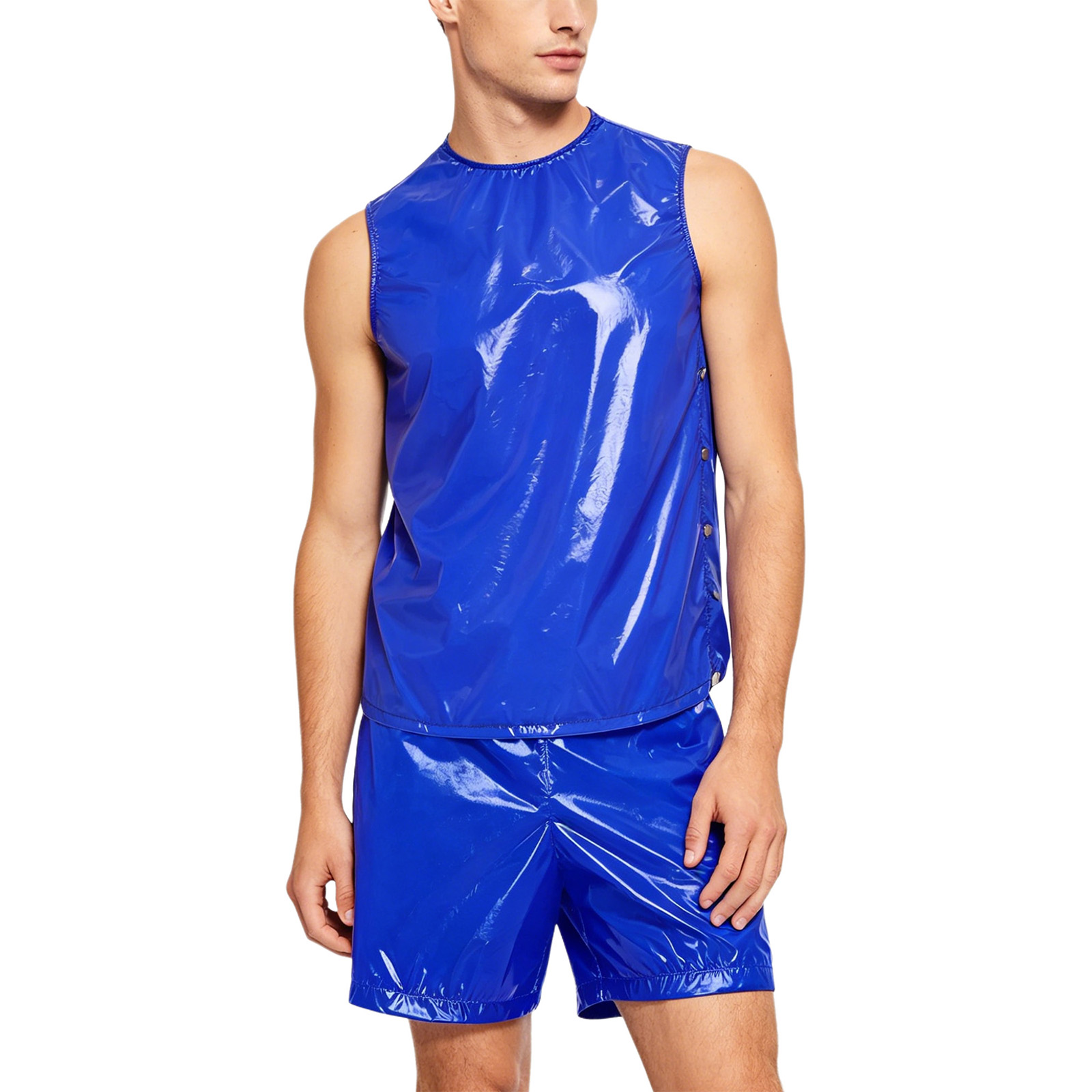 Mens Special Needs Waterproof  - огляд і ціна Summer Clothing Outfits
