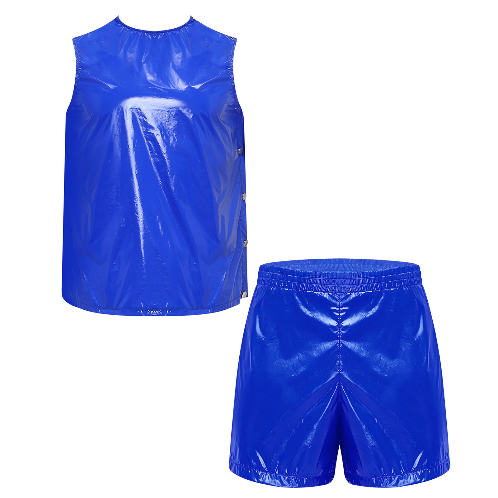 Mens Special Needs Waterproof  - огляд і ціна Summer Clothing Outfits