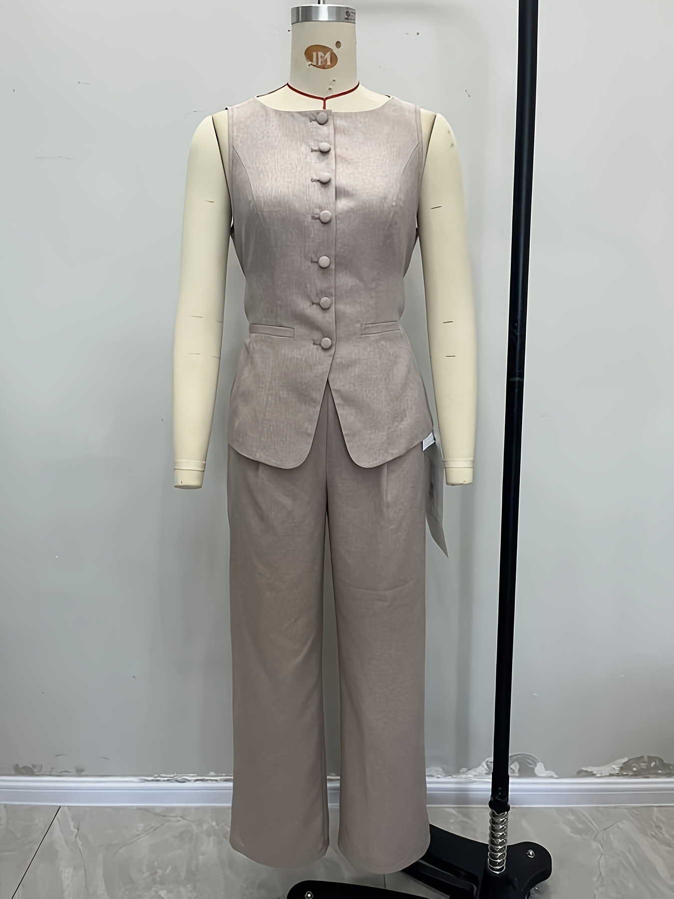 Spring Summer Women's Clothing - огляд і ціна Summer Clothing Outfits