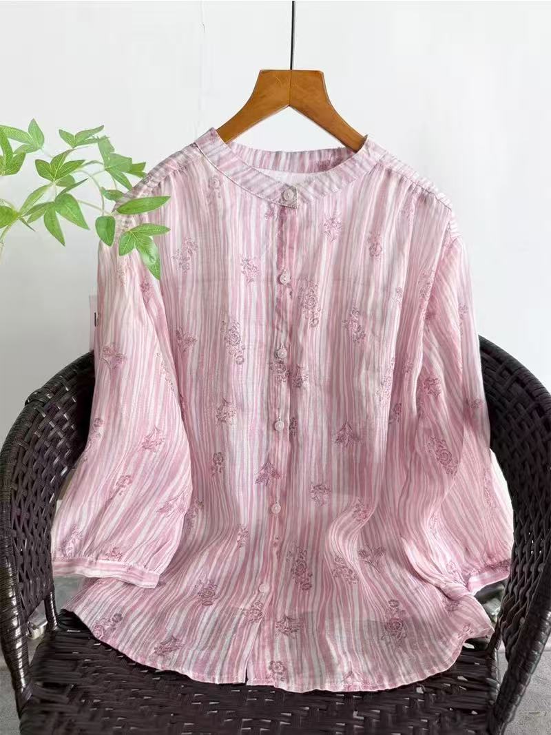 Women's Original Luxury Brand  - огляд і ціна Japan Summer Clothing Women