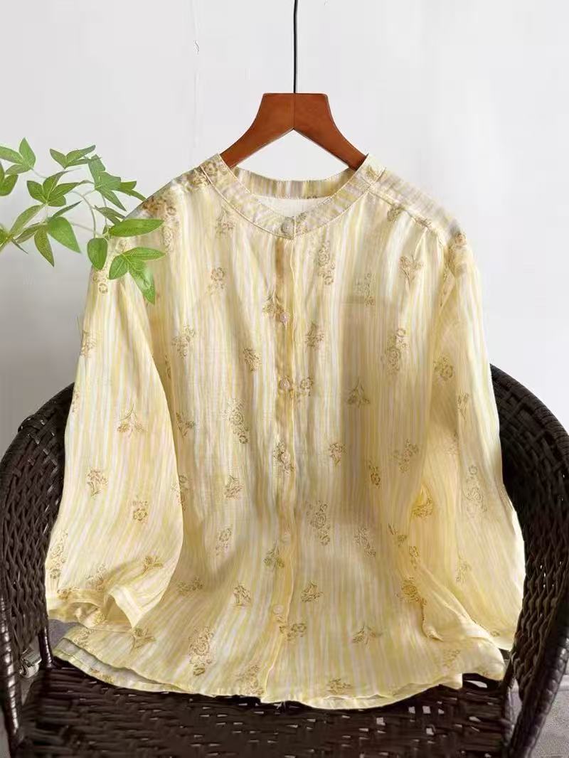 Women's Original Luxury Brand  - огляд і ціна Japan Summer Clothing Women