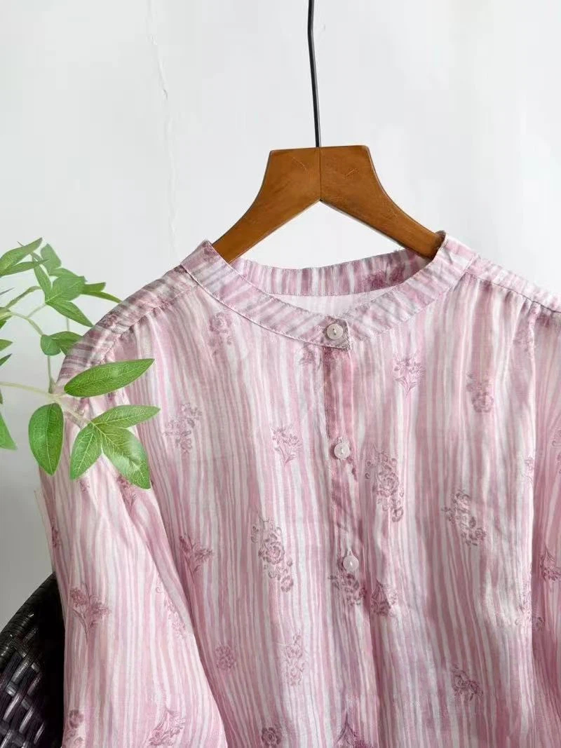 Women's Original Luxury Brand  - огляд і ціна Japan Summer Clothing Women