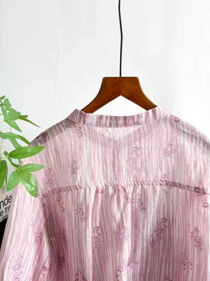 Women's Original Luxury Brand  - огляд і ціна Japan Summer Clothing Women