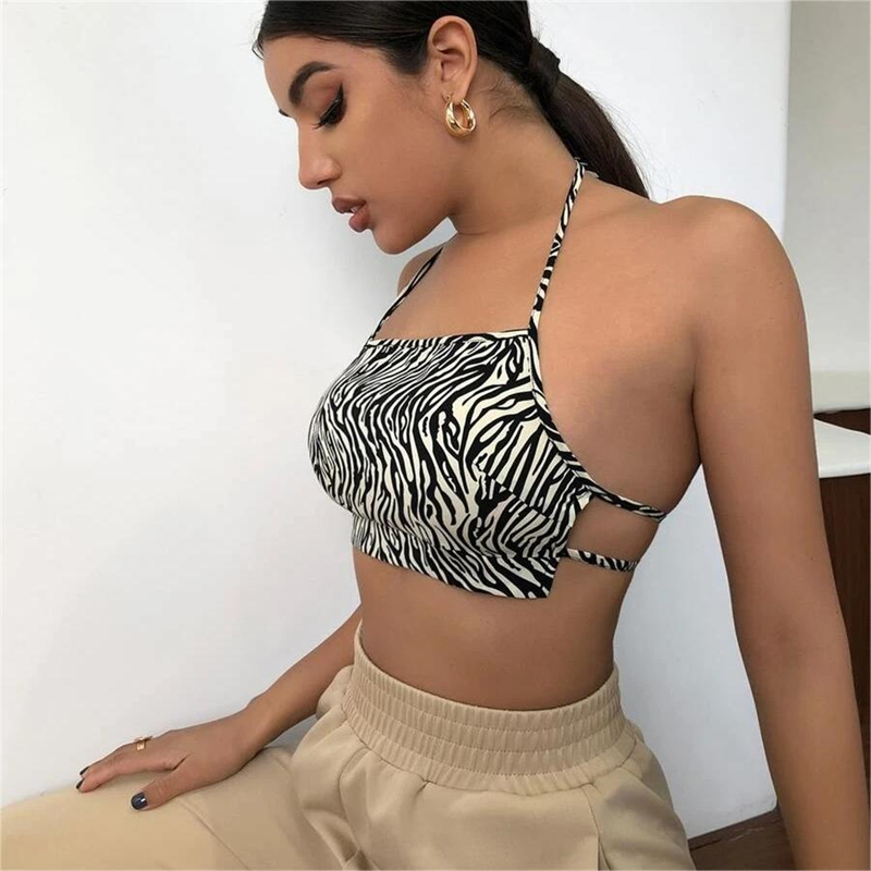 Summer Beach Backless Y2k Aest - огляд і ціна Summer Clothing Zara