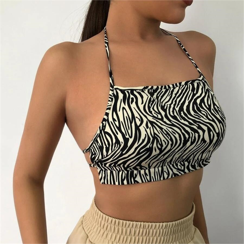 Summer Beach Backless Y2k Aest - огляд і ціна Summer Clothing Zara
