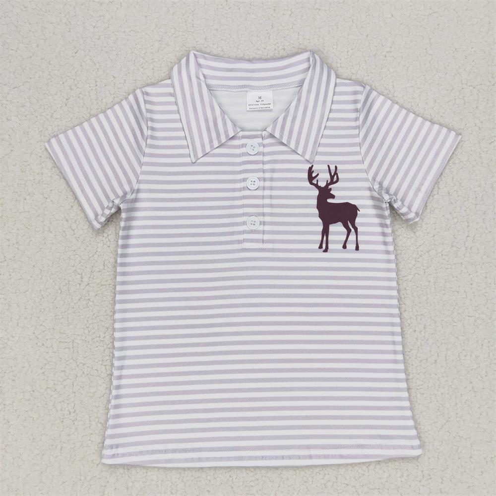 Wholesale Children Infant Shor - огляд і ціна Summer Clothing For Baby Boy