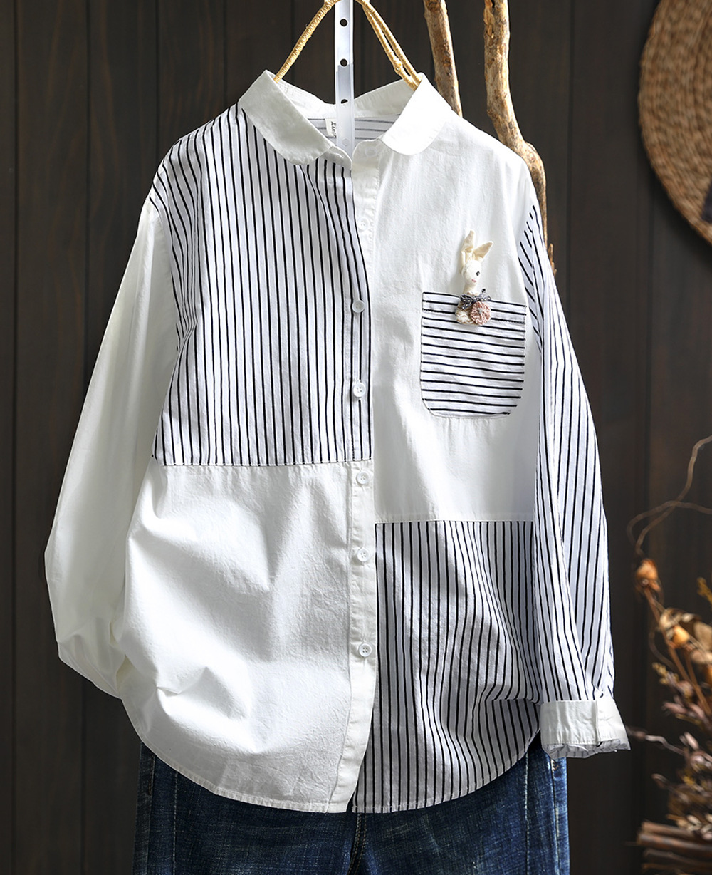 Fall clothes 2026 women Japan  - огляд і ціна Japan Summer Clothing Women