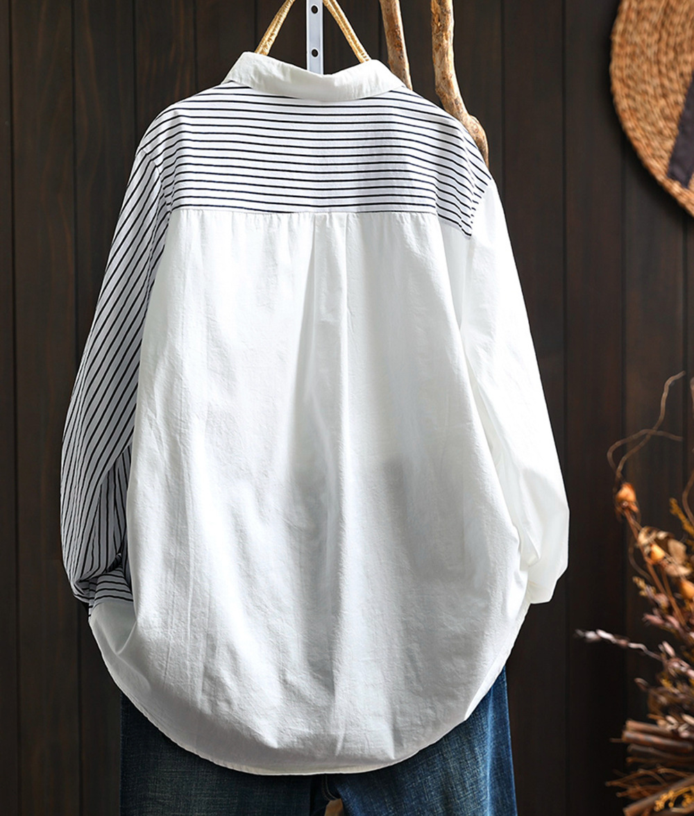Fall clothes 2026 women Japan  - огляд і ціна Japan Summer Clothing Women