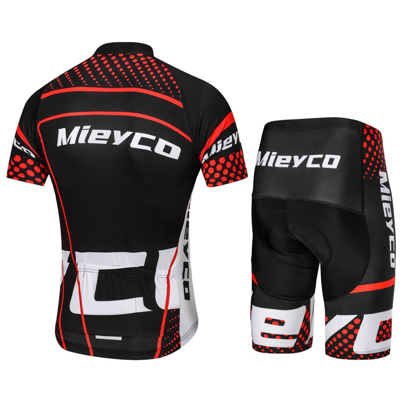 Italy France Bicycle Clothes C - огляд і ціна Summer Clothing Italy