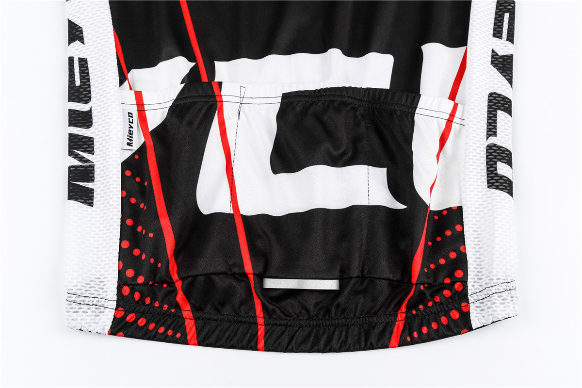 Italy France Bicycle Clothes C - огляд і ціна Summer Clothing Italy