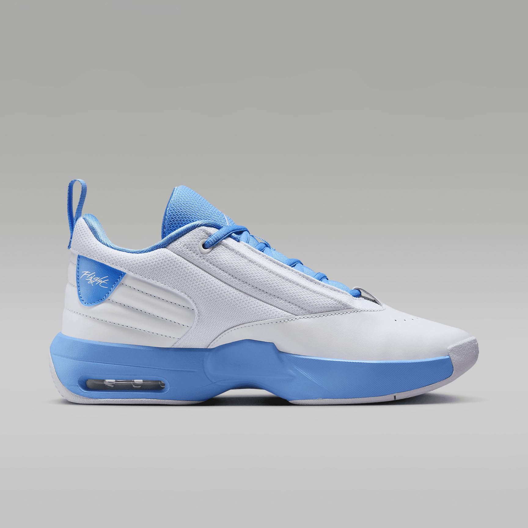 Jordan Max Aura 6 Women's Shoe - огляд і ціна Vans Shoes Old Skool
