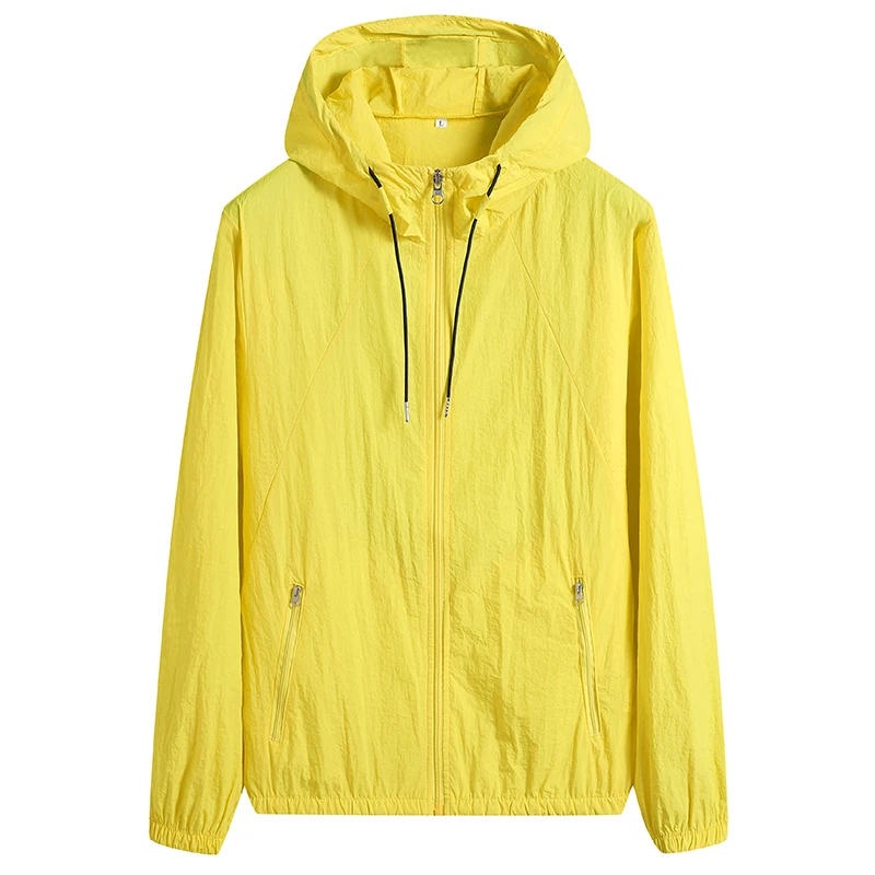 Summer Men's Sun Protection Cl - огляд і ціна Crew Clothing Summer Jacket