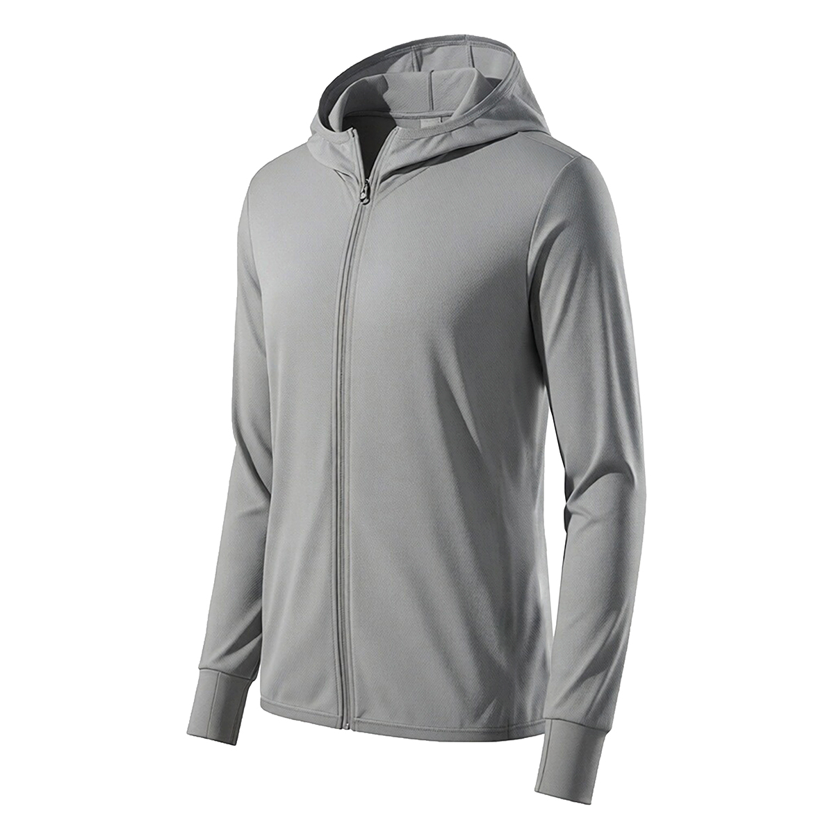 Outdoor UPF50+ Sun Protection  - огляд і ціна Summer Clothing Styles Men