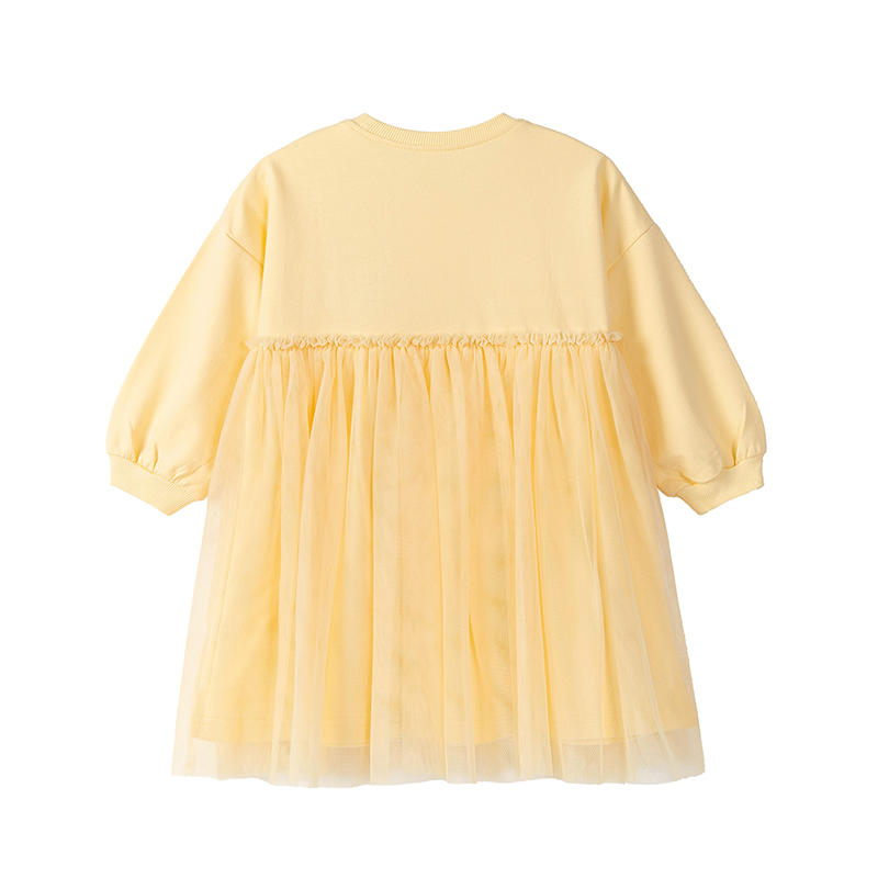 Little maven Kids Clothes Summ - огляд і ціна Summer Loving Kids Clothing