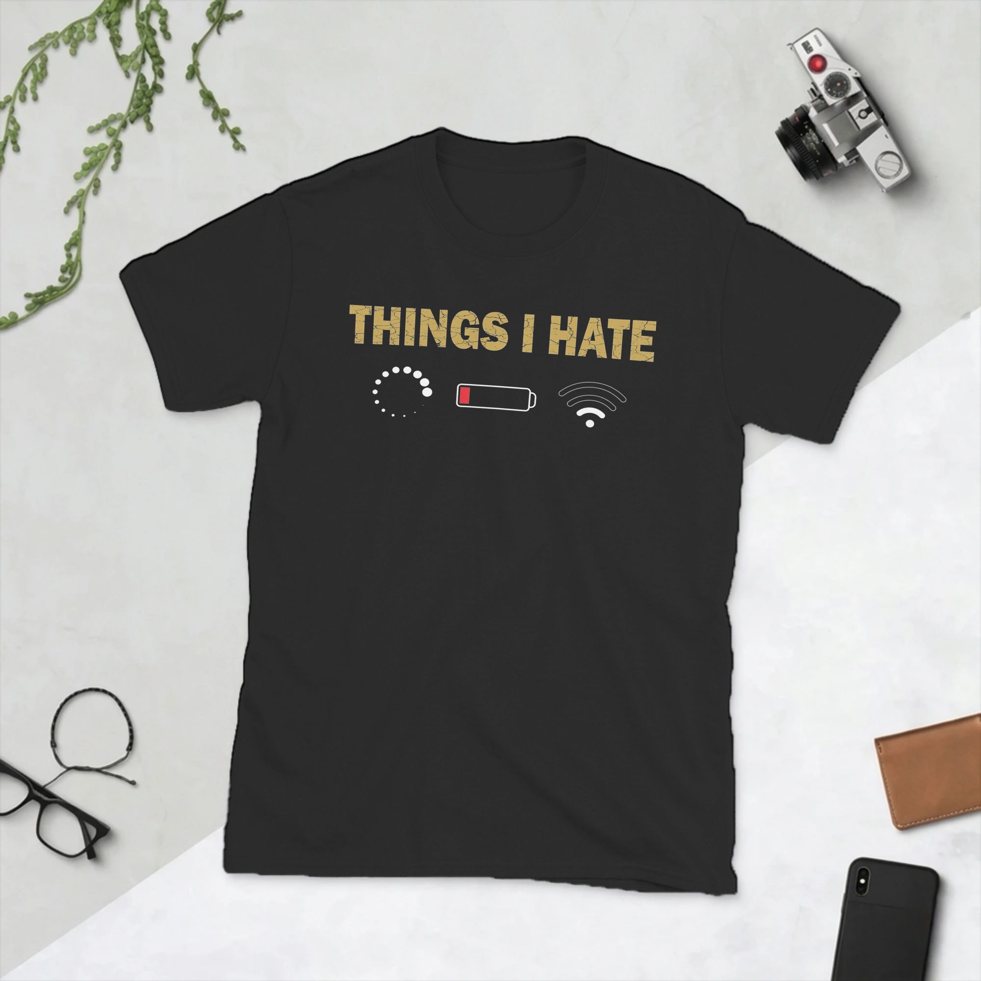 Men Things I Hate Programmer O - огляд і ціна Summer Clothing Outfit Ideas