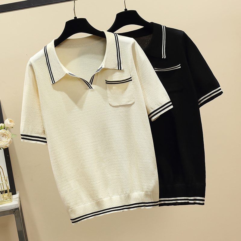 2025 College style Pullover Sw - огляд і ціна Summer Jumper Clothing