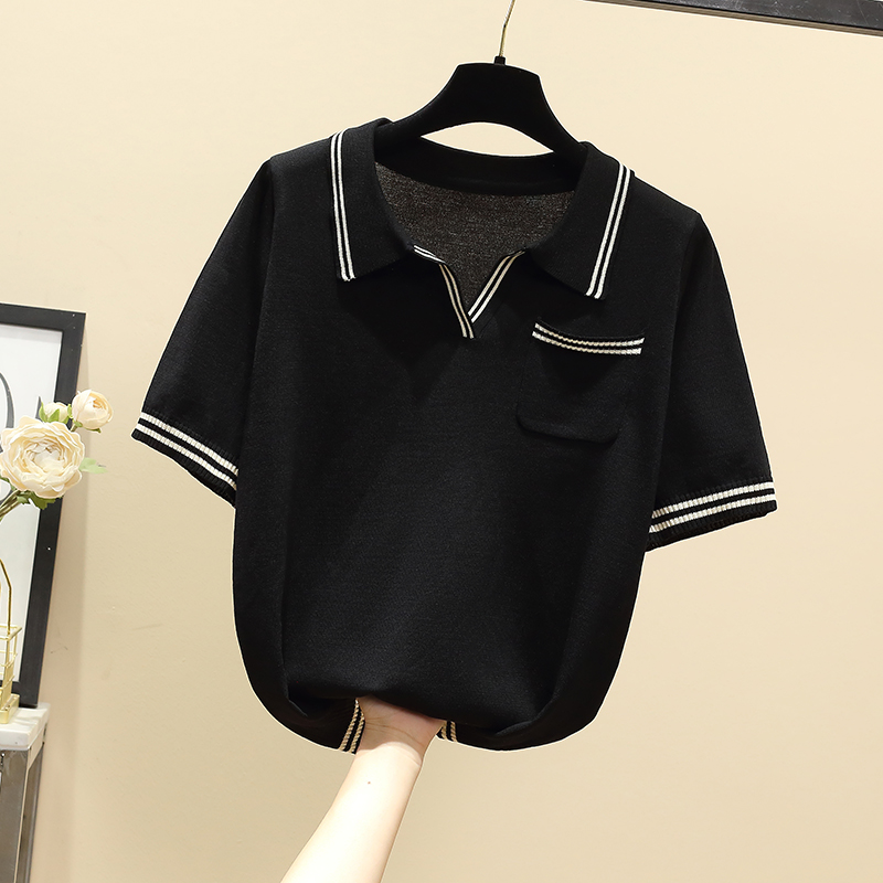 2025 College style Pullover Sw - огляд і ціна Summer Jumper Clothing