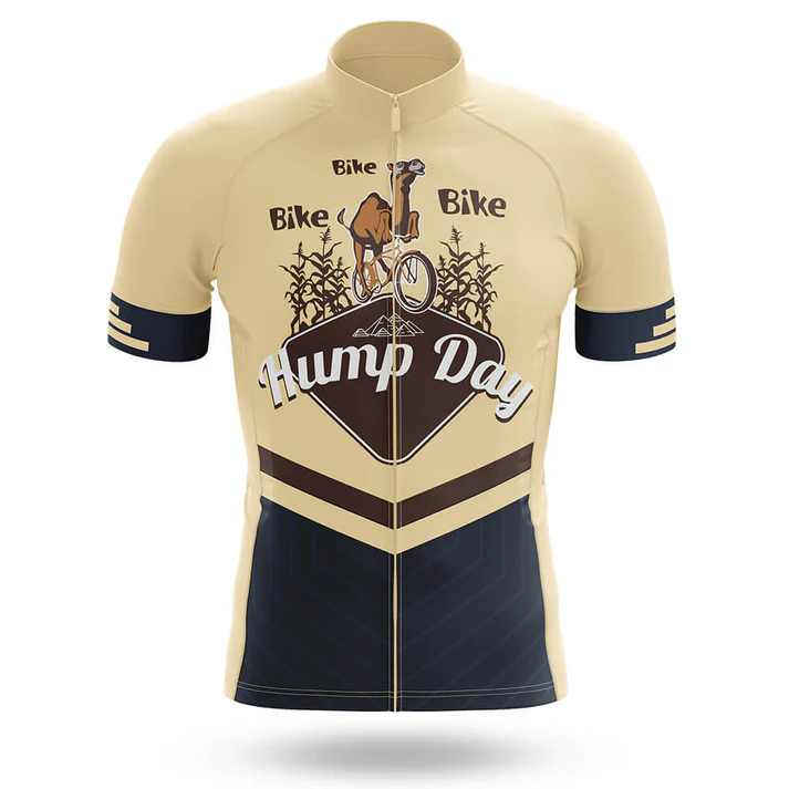 Live To Ride Cycling Jersey Cl - огляд і ціна Summer Jumper Clothing