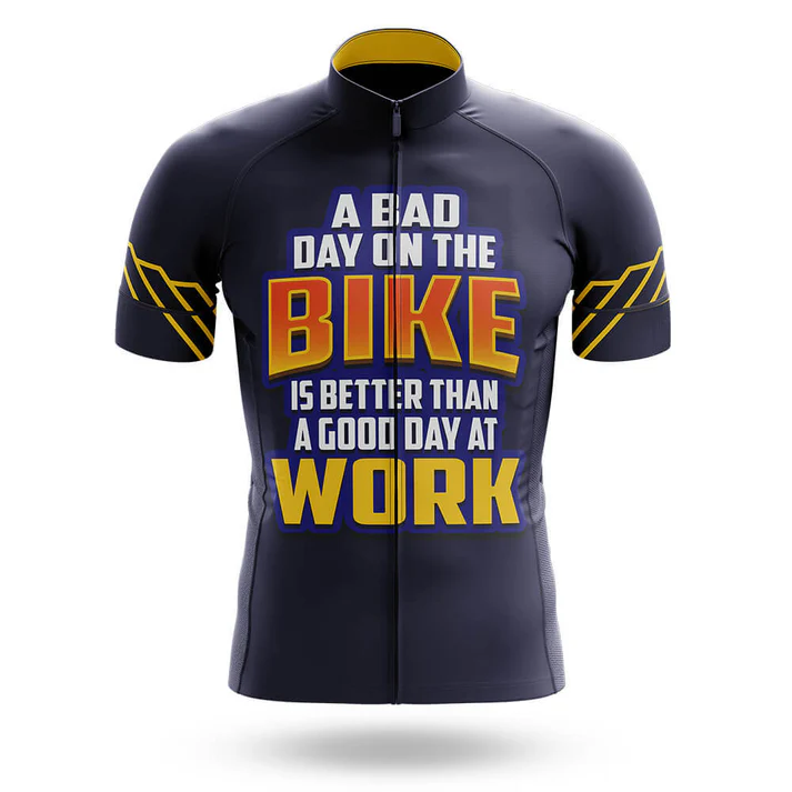 Live To Ride Cycling Jersey Cl - огляд і ціна Summer Jumper Clothing