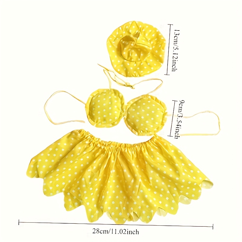 Goose Outfit 23 Inch Hawaii Bi - огляд і ціна Summer Alt Clothing